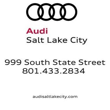 AUDI RS Q8 2023 WU1ARBF16PD023665 image
